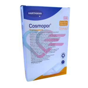 flaster-cosmopor-transparent-sterile