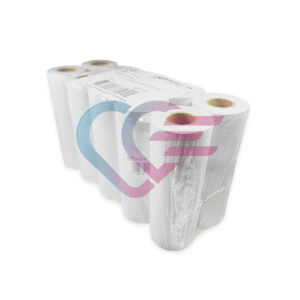Papir za EKG Cardiette AR 1200