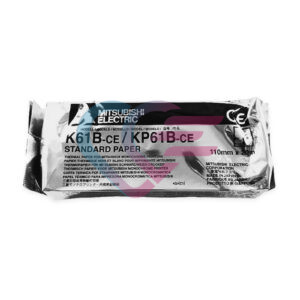 Papir za Mitsubishi K61B