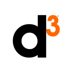d3 tape