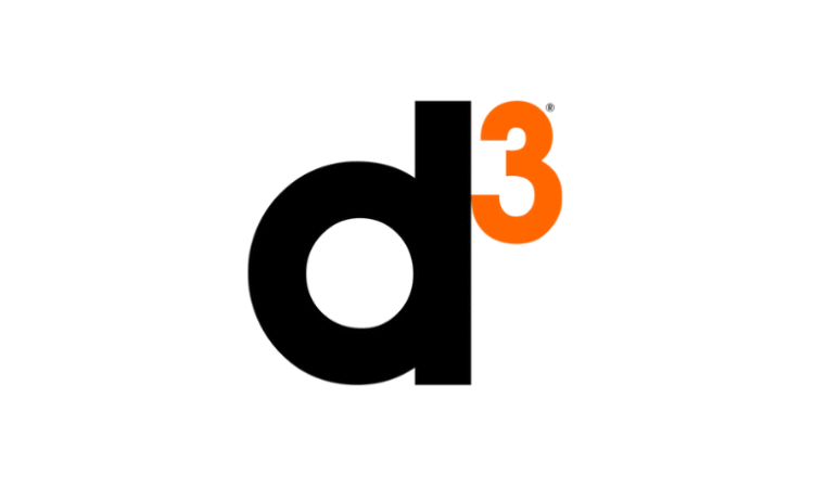 d3 tape