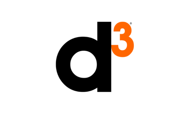 d3 tape