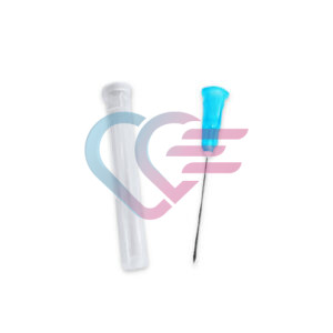 inj-igla-06-x-25-23-g-hbm