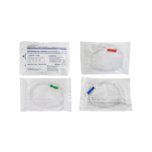 Sonde
